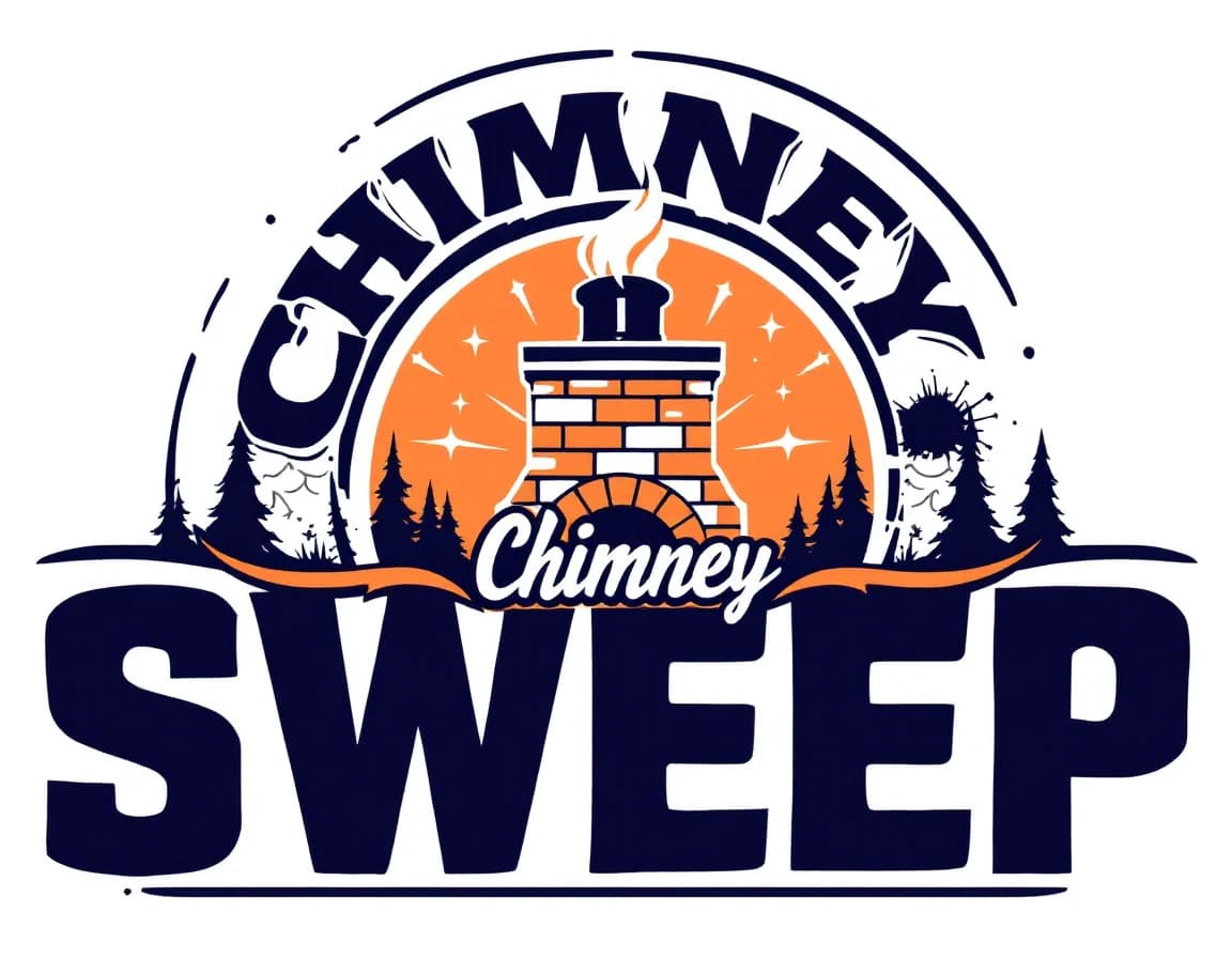 Everett Chimney Sweep